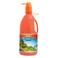 Style Meridian Islands Hair Shampoo 1.125L