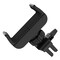 Borophone Car Holder BH3