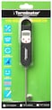 Terminator brand Foldable Thermometer -50&deg;C - +300&deg;C