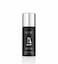 Azzaro Pour Homme Deodorant Spray 150ml