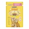 Purina Friskies Junior Cat Food With Chicken In Gravy - 85 gm