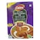 Cates Punjabi Butter Chicken Ready Spice Mix 85g