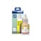 Brother Ink Cartridge BT5000C Yellow