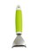 Royalford Triangle Peeler Green/White/Silver 4.06 X 22.60 X 7.36Cm