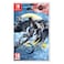 Nintendo Bayonetta 2 Nintendo Switch