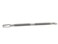 Baol Professional Cuticle Pusher H-0223