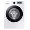 Samsung 9kg Front Load Washer with Hygiene Steam White WW90TA046AE/GU