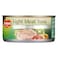 Delmonte Light Meat Tuna In Brine 185G
