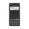 Casio Scientific Calculator FX-95ES Plus 274 Function