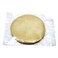 Pappadam Per Packet