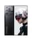 REDMAGIC 9 Pro 16+512GB 120Hz Gaming Phone, 6.8&quot; Snapdragon 8 Gen 3, Smartphone 5G, Cyclone International Version