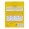 Claree CoQ10 Rejuvenating Tissue Mask 1 Time Use