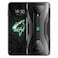 Xiaomi Black Shark 3 12GB 256GB Smartphone Black