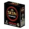 Skyn Intense Feel Non-Latex Condom 3 Pieces