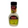 Delicio Coleslaw Dressing 267 ml