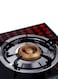 Krypton 2 - Burner Gas Stove Kngc6002N Multicolour