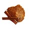 Cinnamon Stick Powder