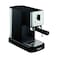 Krups Espresso Coffee Machine XP344040