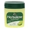 Dabur Herbolene Aloe Vera Petroleum Jelly 115ml