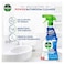 Dettol 4 in 1 Bathroom Cleaner - 500 ml