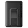 Anker MagGo Power Bank Black 10000mAh