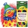 Crayola 12 Watercolor Pencils