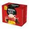 Nescafe 3In1 Classic Instant Coffee 20gX 24 Sticks + 4 Free
