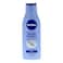 NIVEA Body Lotion Dry Skin Shea Smooth Shea Butter 250ml
