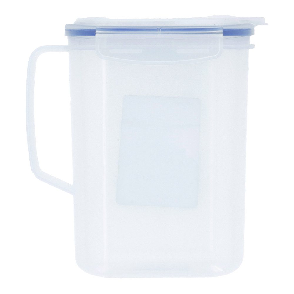 Komax Biokips Fridge Jug 1.5 Ltr