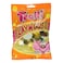 Trolli Playmouse Gummy 200g