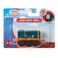 Thomas And Friends Trackmaster Large Push Along Edward Train Engine