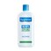 Hygenix Alcohol Antibacterial Solution  99.99% Germ Kill 250ml