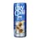 City Cafe Ice Vanilla 240ml