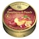 Cavendish &amp; Harvey Peach And Raspberry Flavored Drops 175g