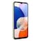 SAMSUNG A14 4+128GB GREEN