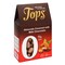 Tops Drajee Almond Milk Gluten And Sugar Free 175 Gram