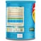Nestle Nido Low Fat Powdered Milk 900g