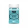 Dekor Paint Chalky 100 ml Turquoise Blue