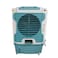 Canon Air Cooler CA-7500