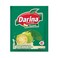 Darina Instant Powder Drink Guava 30GR