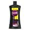 Sunsilk Hair Shampoo Black Shine 1 Liter