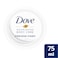 Dove Intensive Cream - 75ml