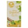 Carrefour Infusion Digestion Lemon After Meal Sachet 40g