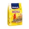 Vitakraft Menu Vital Canaries 1KG