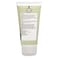 Co Natural Tea Tree And Neem Face Wash 150 ml