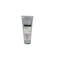 LOreal Paris Innovation Glycolic-Bright Glowing Daily Cleanser Foam White 100ml
