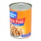American Garden Chick Peas Classic 400g