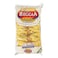 Reggia Pasta Fettuccine 500GM