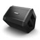 Bose S1 Pro Portable Bluetooth Speaker System 80W Black