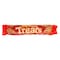 Maryland Treats Chocolate Chip Biscuit 200g